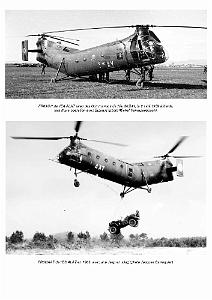 610 VERTOL H-21C BANANE VOLANTE 2-5 (16)